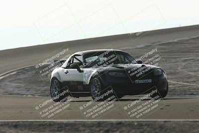 media/Feb-22-2025-CalClub SCCA (Sat) [[57201885c5]]/Group Five/Group 5b/